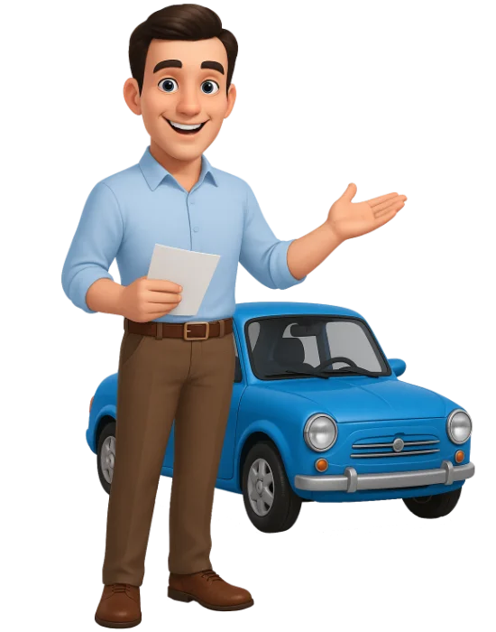 Autoplacevi