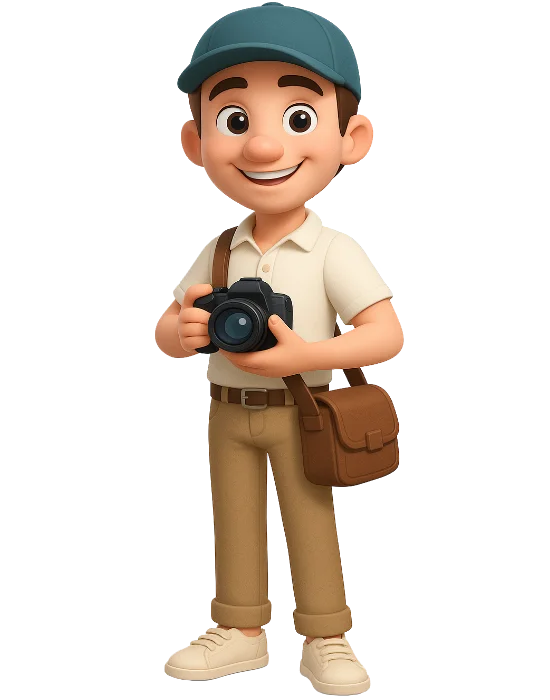 Foto & Video