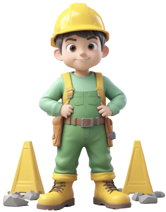 Konstruktion