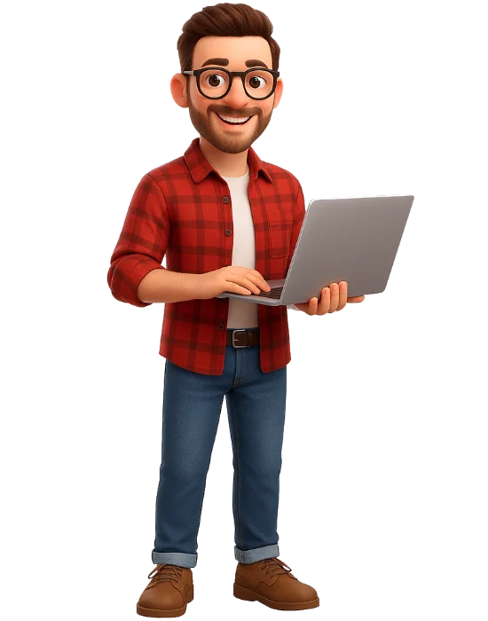 Software Dev