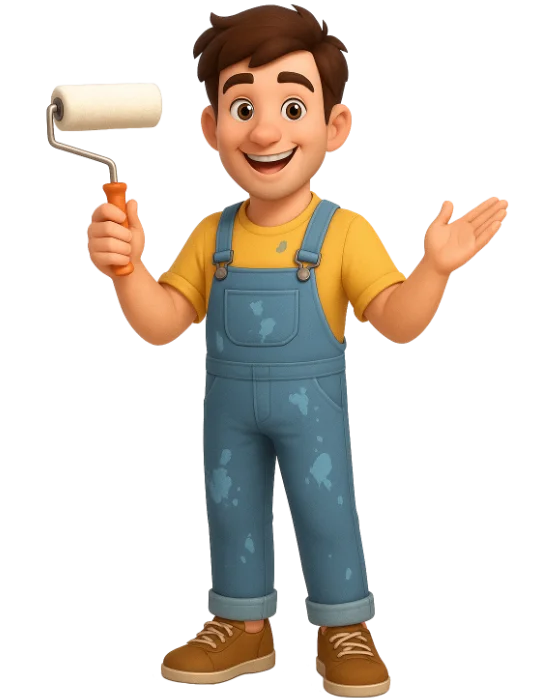 Painting Services