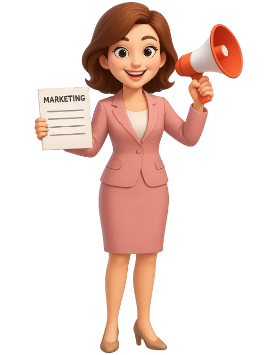 Marketing