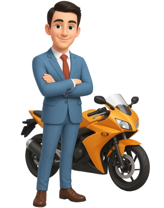 Motosaloni