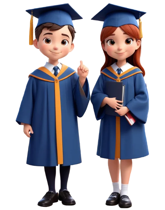 Bildung