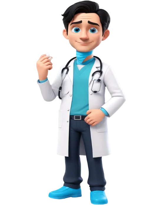 Ambulante porodične medicine