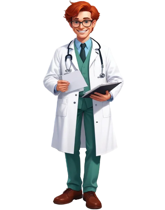 Private Kliniken