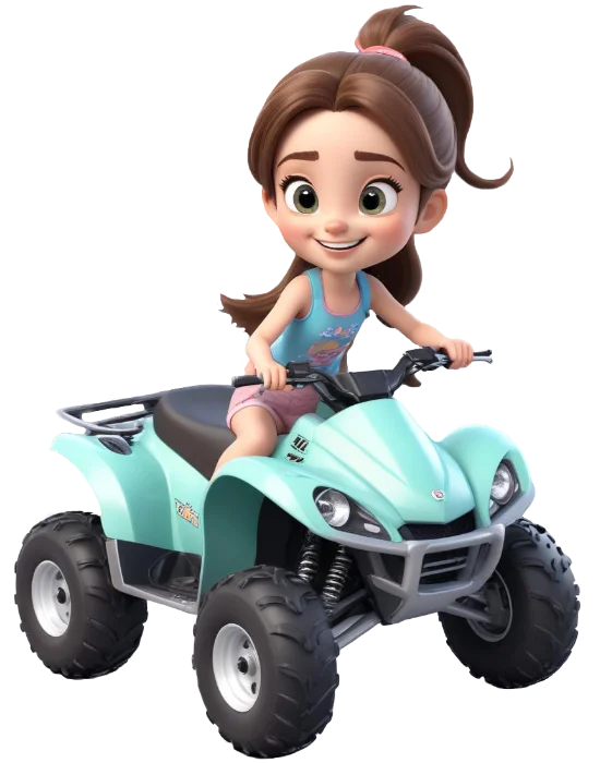 Quad