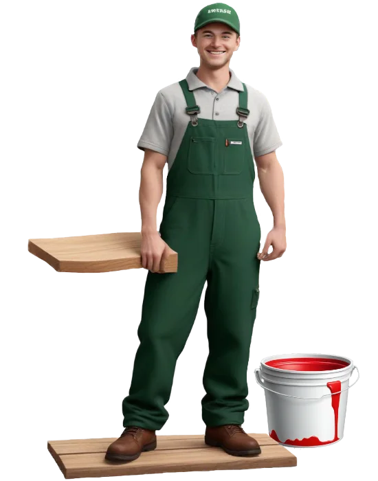 Rohstoffgeschäfte