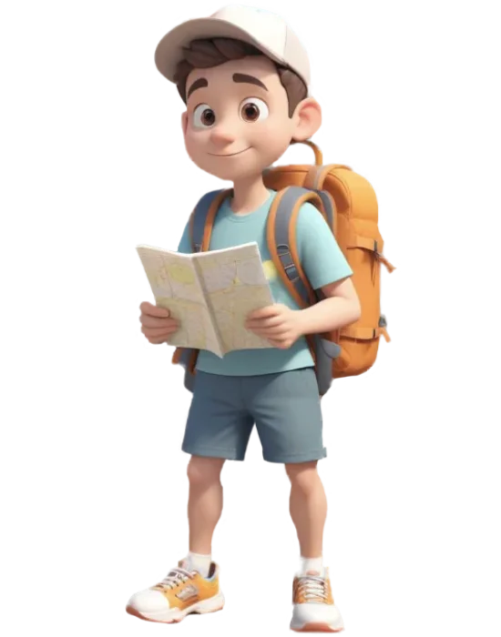 Turizam