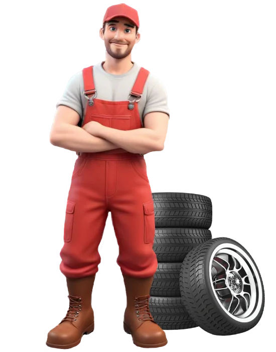 Vulcanizer
