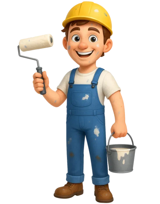 Handwerksdienste