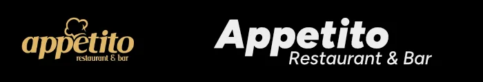 Appetito Restaurant & Bar