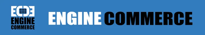 Engine Commerce