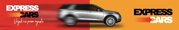 Expresscars