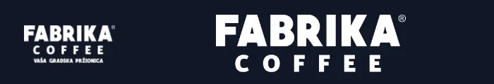 Fabrika Coffee