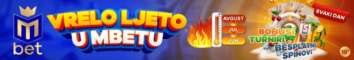 Mbet