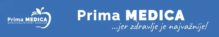 Prima Medica Banja Luka