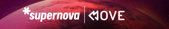 Supernova Move