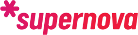 Supernova