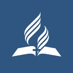 Adventistička crkva
