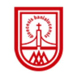 Banjalučka biskupija