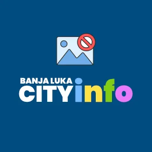 Grčkokatolička crkva