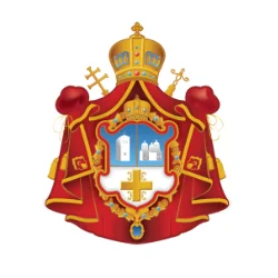 Eparhija banjalučka