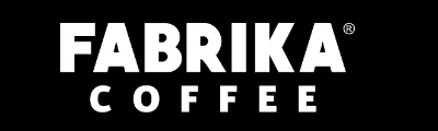 Fabrika Coffee