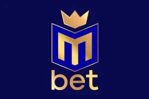 Mbet