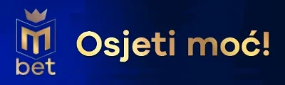 Mbet