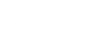 Appetito Restaurant