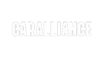 Caralliance
