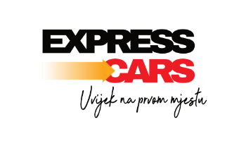 Rent-a-Car