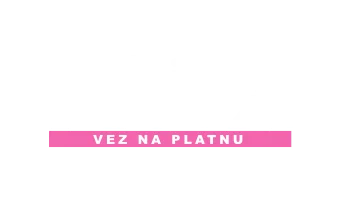 Your Image