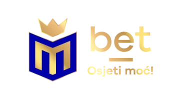 Mbet