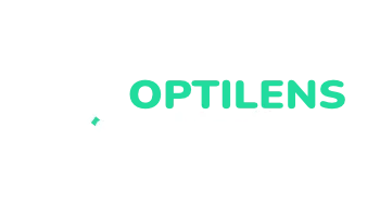 Optilens dr Marijana