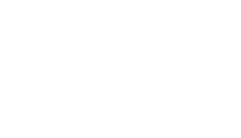 Prima Medica Banja Luka