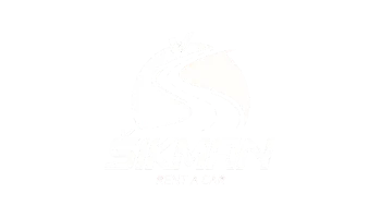 Šikman Kombi Rent a Car