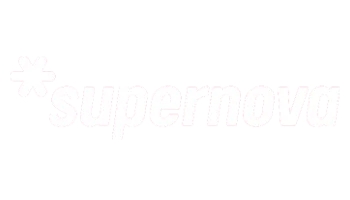 Supernova