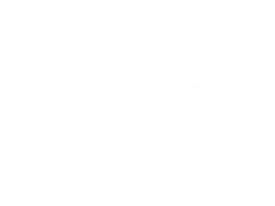 Appetito Restaurant & Bar