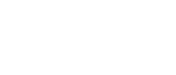 Appetito Restaurant