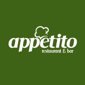 Appetito Restaurant & Bar