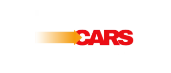 Express Cars
