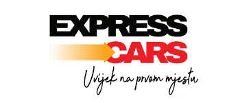 Express Cars