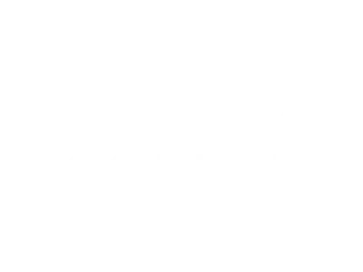 Fabrika Coffee