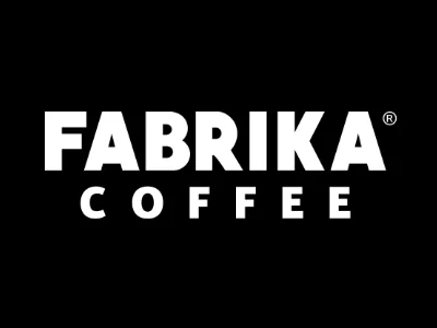 Fabrika Coffee