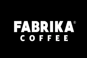 Fabrika Coffee
