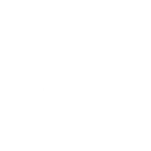 Fabrika Coffee