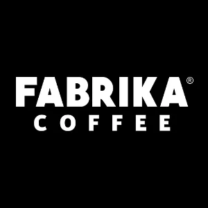 Fabrika Coffee