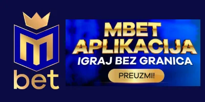 Mbet